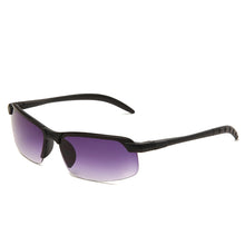 Load image into Gallery viewer, Photochromic Sunglasses Men Polarized Driving Chameleon Glasses Male Change Color Sun Glasses Day Night Vision Driver&#39;s Eyewear