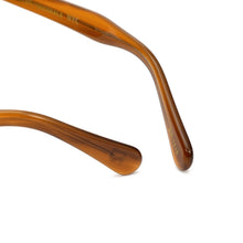 Carica l'immagine nel visualizzatore di Gallery, Pirate Captain Johnny Depp Lemtosh Eyewear Acetate Vintage Oval Sunglasses Polarized UV400 Men Women Retro Driving Sun glasses