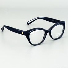 Load image into Gallery viewer, Pixcico 45675 Cat Eye Glasses Frames Men Women Optical