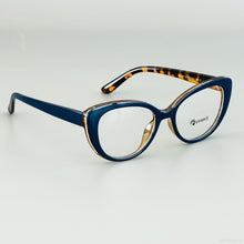 Load image into Gallery viewer, Pixcico 45677 Cat Eye Glasses Frames Women  Optical Fashion Computer Glasses