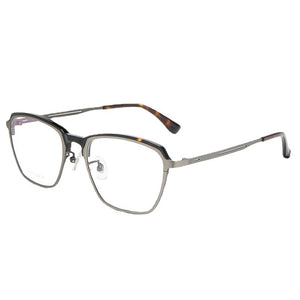 Plain Glasses Frame Men's Can Match Myopia Glasses Frame Women's Eye Frame 3049