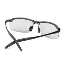 Load image into Gallery viewer, Polarized Classic  Men Women Unisex Sunglasses Driving Fishing Hiking Sun Glasses Male Vintage Glasses Shades UV400