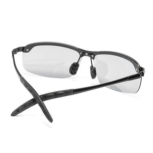 Polarized Classic  Men Women Unisex Sunglasses Driving Fishing Hiking Sun Glasses Male Vintage Glasses Shades UV400