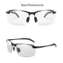 Load image into Gallery viewer, Polarized Classic  Men Women Unisex Sunglasses Driving Fishing Hiking Sun Glasses Male Vintage Glasses Shades UV400