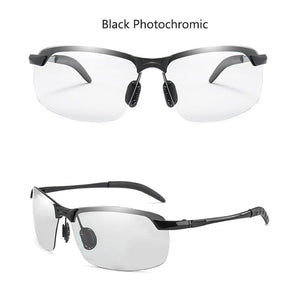 Polarized Classic  Men Women Unisex Sunglasses Driving Fishing Hiking Sun Glasses Male Vintage Glasses Shades UV400