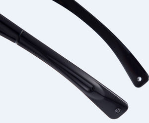 Polarized Fishing Glasses Men Women Sunglasses Outdoor Sports Goggles Camping Hiking Driving Cycling Eyewear UV400 Sun Glasses