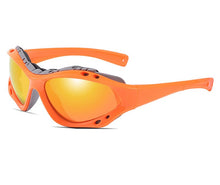 Load image into Gallery viewer, Polarized Fishing Glasses Men Women Sunglasses Outdoor Sports Goggles Camping Hiking Driving Cycling Eyewear UV400 Sun Glasses