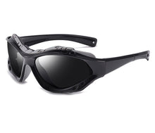 Load image into Gallery viewer, Polarized Fishing Glasses Men Women Sunglasses Outdoor Sports Goggles Camping Hiking Driving Cycling Eyewear UV400 Sun Glasses