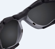 Load image into Gallery viewer, Polarized Fishing Glasses Men Women Sunglasses Outdoor Sports Goggles Camping Hiking Driving Cycling Eyewear UV400 Sun Glasses