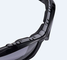 Load image into Gallery viewer, Polarized Fishing Glasses Men Women Sunglasses Outdoor Sports Goggles Camping Hiking Driving Cycling Eyewear UV400 Sun Glasses