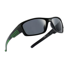Carica l&#39;immagine nel visualizzatore di Gallery, Polarized Night Vision Sunglasses Men&#39;s Retro Male Sun Glasses For Men UV400 Brand  Mirror Shades Oculos