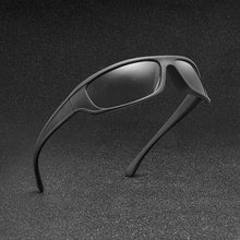 Load image into Gallery viewer, Polarized Pochromic Glasses Men Chameleon Discoloration Sunglasses for Male Change Color Driving Sun Glasses Sport Eyewear