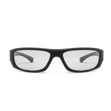 Load image into Gallery viewer, Polarized Pochromic Glasses Men Chameleon Discoloration Sunglasses for Male Change Color Driving Sun Glasses Sport Eyewear