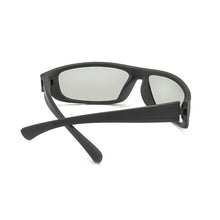Load image into Gallery viewer, Polarized Pochromic Glasses Men Chameleon Discoloration Sunglasses for Male Change Color Driving Sun Glasses Sport Eyewear