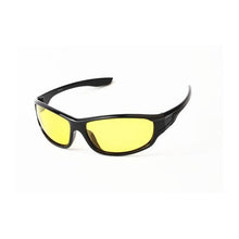 Load image into Gallery viewer, Polarized Sunglasses For Men Vintage Mirror Coating Driver Anti-glare Sun Glasses 100% UV400 Goggles Night vision Eyewears