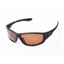 Load image into Gallery viewer, Polarized Sunglasses For Men Vintage Mirror Coating Driver Anti-glare Sun Glasses 100% UV400 Goggles Night vision Eyewears