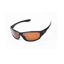 Load image into Gallery viewer, Polarized Sunglasses For Men Vintage Mirror Coating Driver Anti-glare Sun Glasses 100% UV400 Goggles Night vision Eyewears