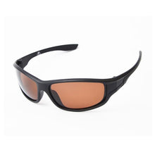 Load image into Gallery viewer, Polarized Sunglasses For Men Vintage Mirror Coating Driver Anti-glare Sun Glasses 100% UV400 Goggles Night vision Eyewears