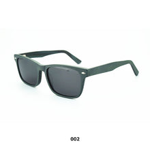 Load image into Gallery viewer, Polarized Sunglasses For men Driving Brand Women Square Mirror Sun Glasses Male With Box Accessories imitation Wooden
