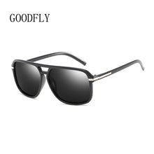 Load image into Gallery viewer, Polarized Sunglasses Men 2023 Sun Glasses For Women Retro Vintage  Sunglass Eyeglasses Eyewear Trendy Of Products