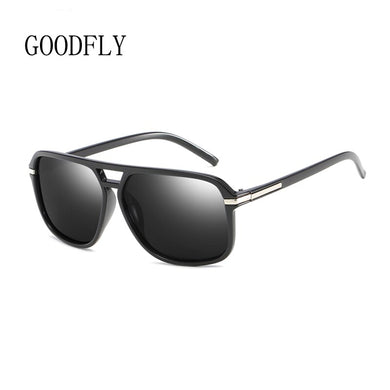 Polarized Sunglasses Men 2023 Sun Glasses For Women Retro Vintage  Sunglass Eyeglasses Eyewear Trendy Of Products