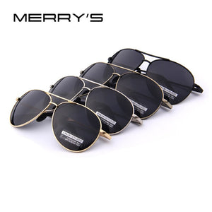 Polarized Sunglasses Men Driver Mirror Sun glasses Male Fishing Female Outdoor Sports Eyewear For Men S'601