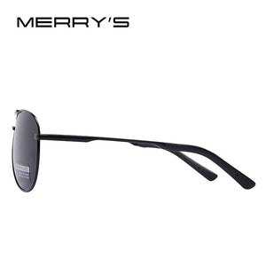 Polarized Sunglasses Men Driver Mirror Sun glasses Male Fishing Female Outdoor Sports Eyewear For Men S'601