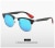 Load image into Gallery viewer, Polarized Sunglasses Men Women Brand Design Eye Sun Glasses Women Semi Rimless Classic Men Sunglasses Oculos De Sol UV400 MJ-33