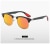 Load image into Gallery viewer, Polarized Sunglasses Men Women Brand Design Eye Sun Glasses Women Semi Rimless Classic Men Sunglasses Oculos De Sol UV400 MJ-33