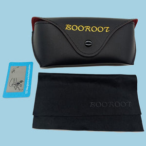 Polarized Sunglasses Men Women Classic Pilot Sun Glasses UV400 Alloy Frame Men Sunglasses with Glasses Case