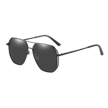 Load image into Gallery viewer, Polarized Sunglasses Men Women Fishing Eyewear Sun Glasses Vintage Driving Sports UV400 For Male/Female K8066