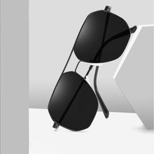 Load image into Gallery viewer, Polarized Sunglasses Men Women Fishing Eyewear Sun Glasses Vintage Driving Sports UV400 For Male/Female K8066