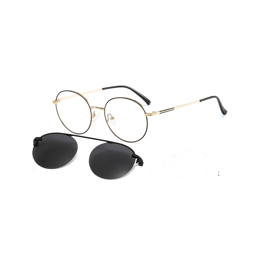 https://www.cinily.net/cdn/shop/products/Polarized-Sunglasses-Men-Women-Magnetic-Clip-On-Sunglasses-Sun-Glasses-Women-Men-Sunglass-Round-Glasses-Frame_01170336-5133-43c9-a8fe-c4ec2198fc09_1024x1024@2x.jpg?v=1634573518