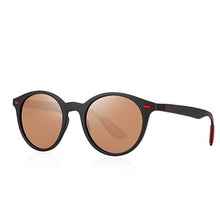 Load image into Gallery viewer, Polarized Sunglasses Men Women RB3016 Brand Design Eye Sun Glasses Women Semi Rimless Classic Men Sunglasses Oculos De Sol UV400