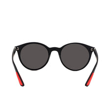 Load image into Gallery viewer, Polarized Sunglasses Men Women RB3016 Brand Design Eye Sun Glasses Women Semi Rimless Classic Men Sunglasses Oculos De Sol UV400
