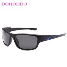 Load image into Gallery viewer, Polarized Sunglasses Men&#39;s Driving Shades Male 2023  Sun Glasses Vintage Driving Travel Fishing Classic Goggles UV400