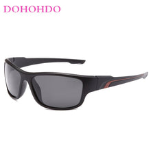 Load image into Gallery viewer, Polarized Sunglasses Men&#39;s Driving Shades Male 2023  Sun Glasses Vintage Driving Travel Fishing Classic Goggles UV400
