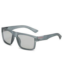 Load image into Gallery viewer, Polarized Sunglasses Men&#39;s Driving Shades Male Cycling Camping Hiking Fishing Classic Sun Glasses UV400 Eyewearing M8615