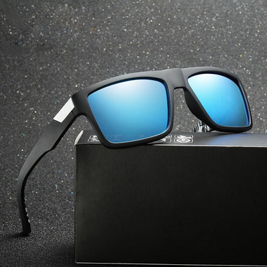 Polarized Sunglasses Men's Driving Shades Male Cycling Camping Hiking Fishing Classic Sun Glasses UV400 Eyewearing M8615