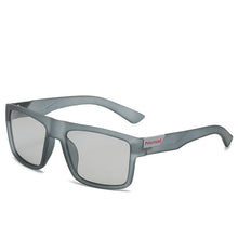 Load image into Gallery viewer, Polarized Sunglasses Men&#39;s Driving Shades Male Cycling Camping Hiking Fishing Classic Sun Glasses UV400 Eyewearing M8615