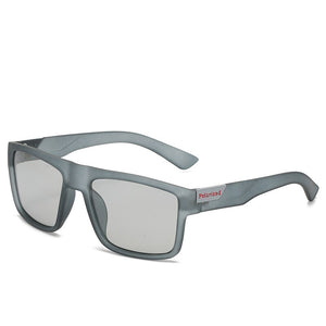 Polarized Sunglasses Men's Driving Shades Male Cycling Camping Hiking Fishing Classic Sun Glasses UV400 Eyewearing M8615