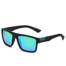 Load image into Gallery viewer, Polarized Sunglasses Men&#39;s Driving Shades Male Cycling Camping Hiking Fishing Classic Sun Glasses UV400 Eyewearing M8615