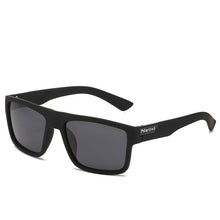 Load image into Gallery viewer, Polarized Sunglasses Men&#39;s Driving Shades Male Cycling Camping Hiking Fishing Classic Sun Glasses UV400 Eyewearing M8615