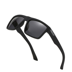 Polarized Sunglasses Men's Driving Shades Male Cycling Camping Hiking Fishing Classic Sun Glasses UV400 Eyewearing M8615