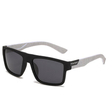 Load image into Gallery viewer, Polarized Sunglasses Men&#39;s Driving Shades Male Cycling Camping Hiking Fishing Classic Sun Glasses UV400 Eyewearing M8615