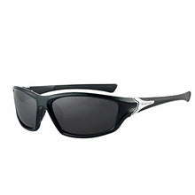 Load image into Gallery viewer, Polarized Sunglasses Men&#39;s Driving Shades Male Sun Glasses For Men Retro 2023  Brand Designer Oculos