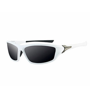 Polarized Sunglasses Men's Driving Shades Male Sun Glasses For Men Retro 2023  Brand Designer Oculos
