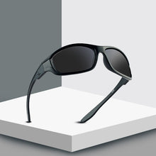 Load image into Gallery viewer, Polarized Sunglasses Men's Driving Shades Male Sun Glasses For Men Retro 2023  Brand Designer Oculos