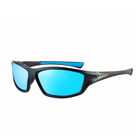 Polarized Sunglasses Men's Driving Shades Male Sun Glasses For Men Retro 2023  Brand Designer Oculos