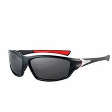 Load image into Gallery viewer, Polarized Sunglasses Men&#39;s Driving Shades Male Sun Glasses For Men Retro 2023  Brand Designer Oculos